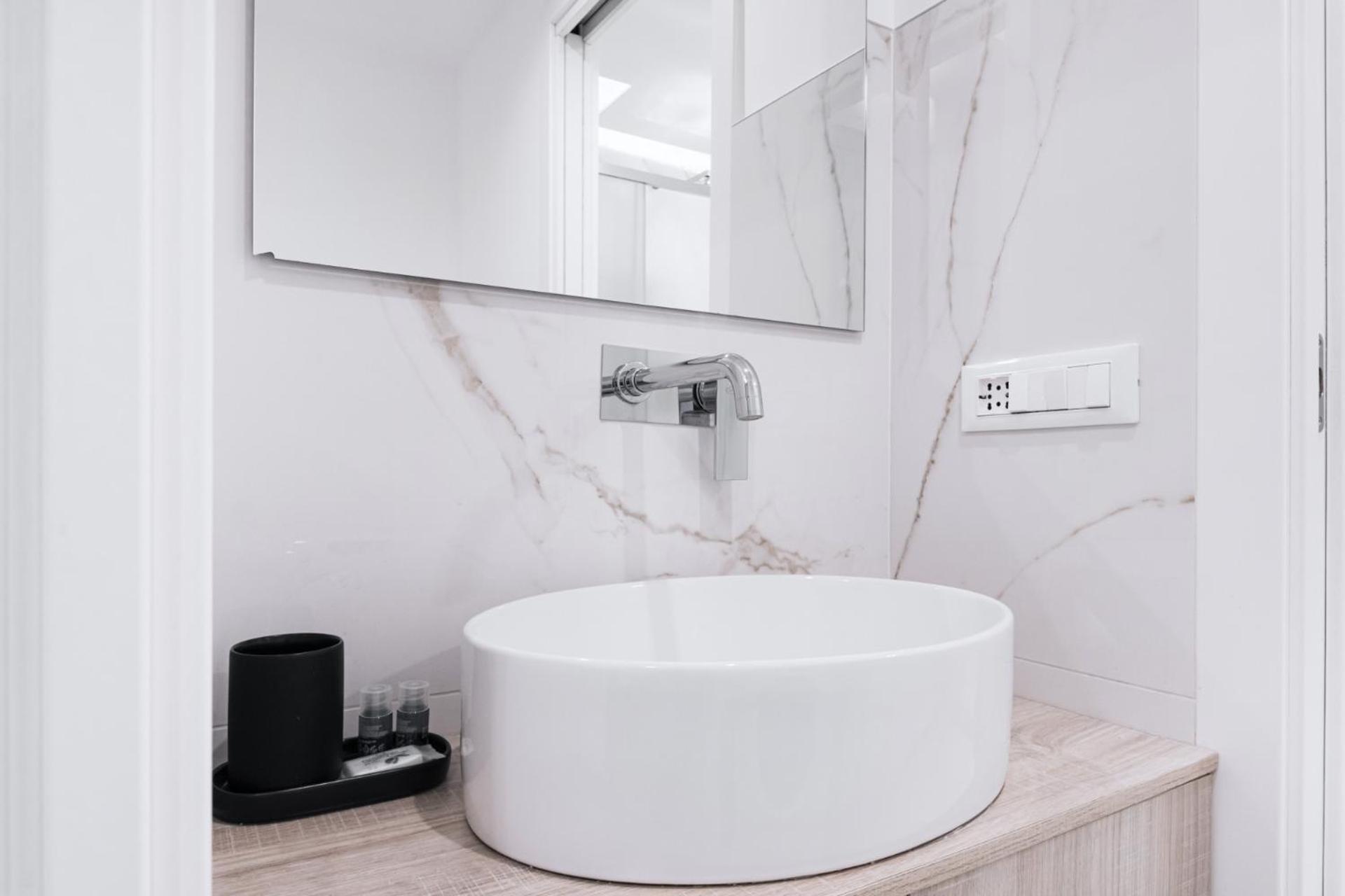 Appartamento Easylife - Residenza Chic Vicino Al Duomo