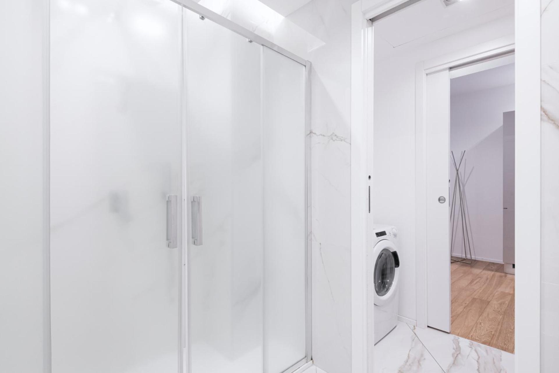 Easylife - Residenza Chic Vicino Al Duomo Appartamento