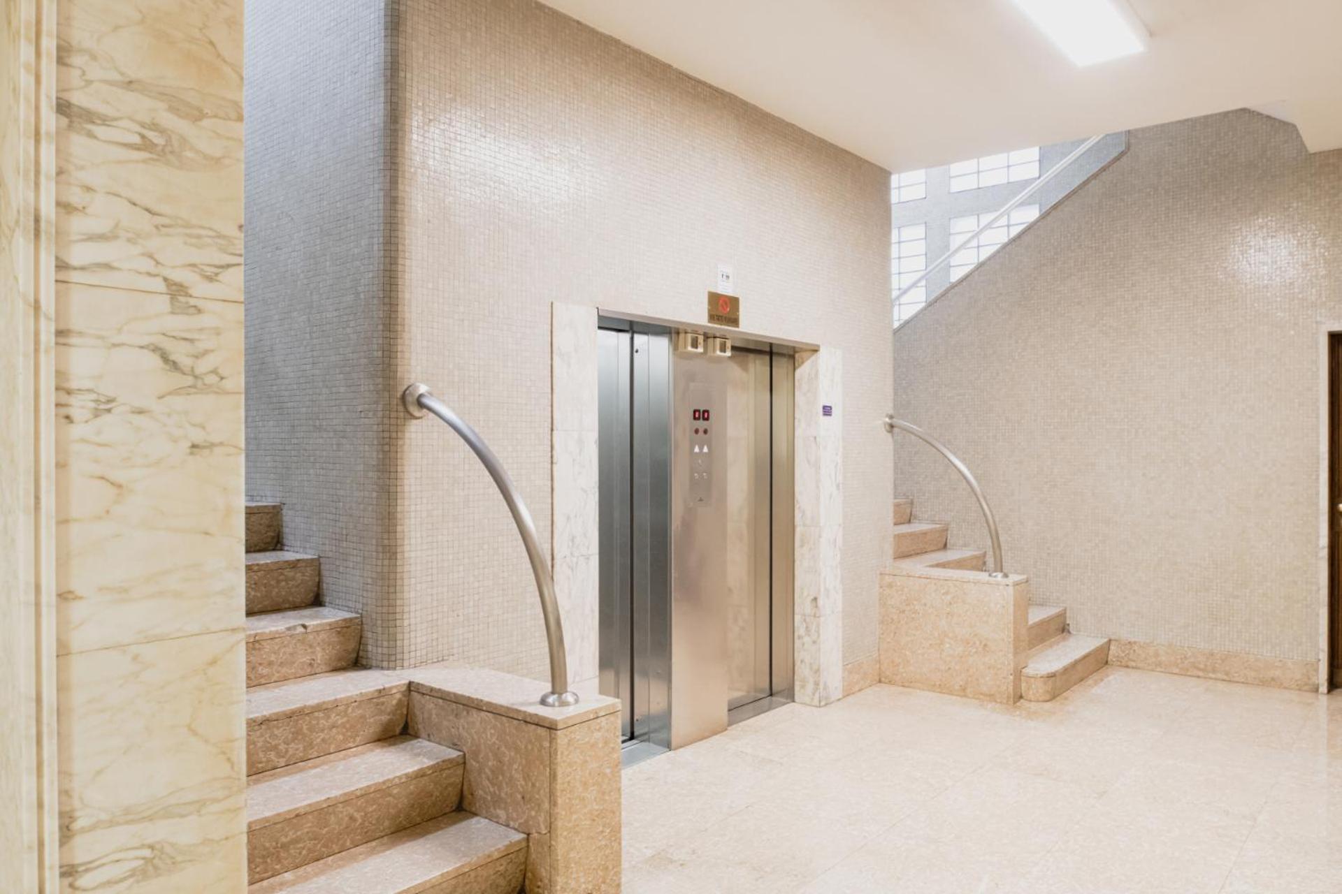 Appartamento Easylife - Residenza Chic Vicino Al Duomo Milano